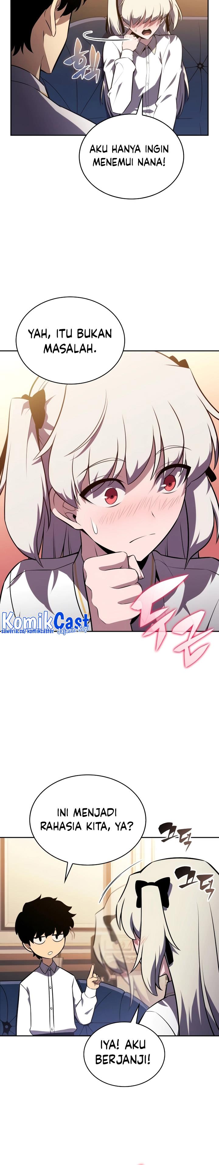 image-komik-the-regressed-son-of-a-duke-is-an-assassin-chapter-27-27/36