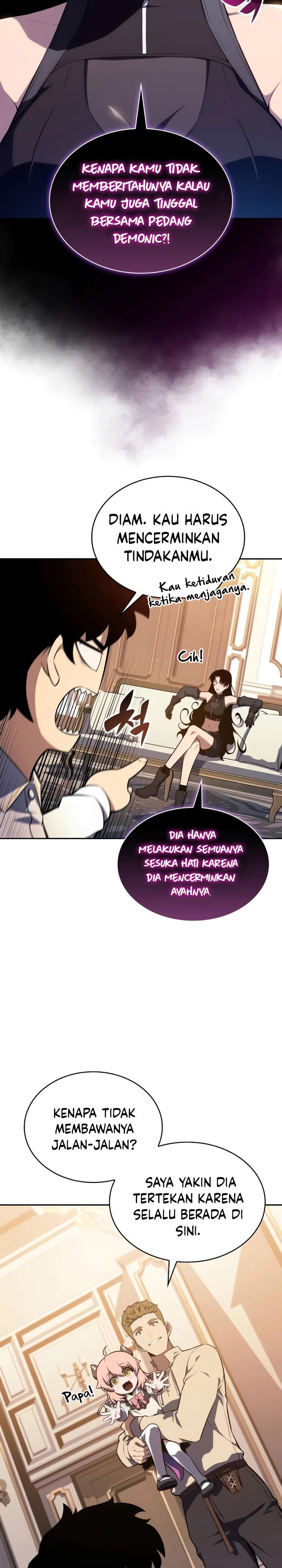 image-komik-the-regressed-son-of-a-duke-is-an-assassin-chapter-27-30/36