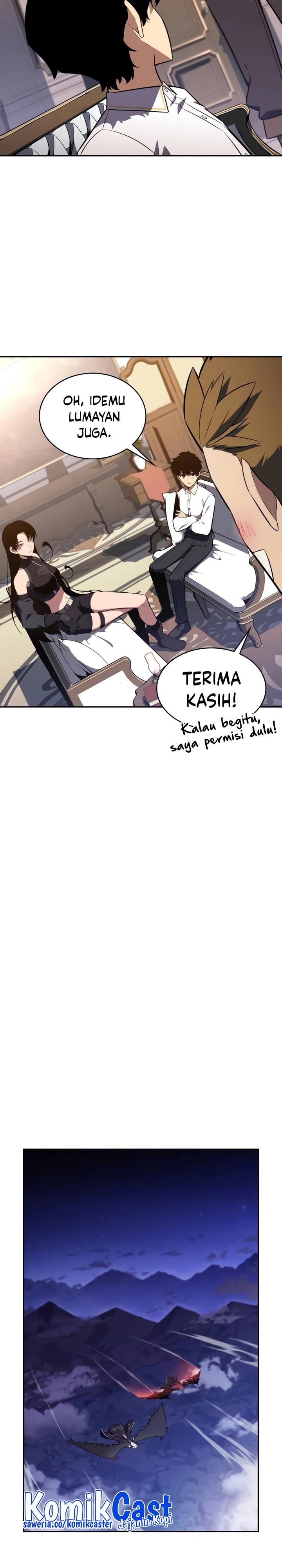 image-komik-the-regressed-son-of-a-duke-is-an-assassin-chapter-27-31/36