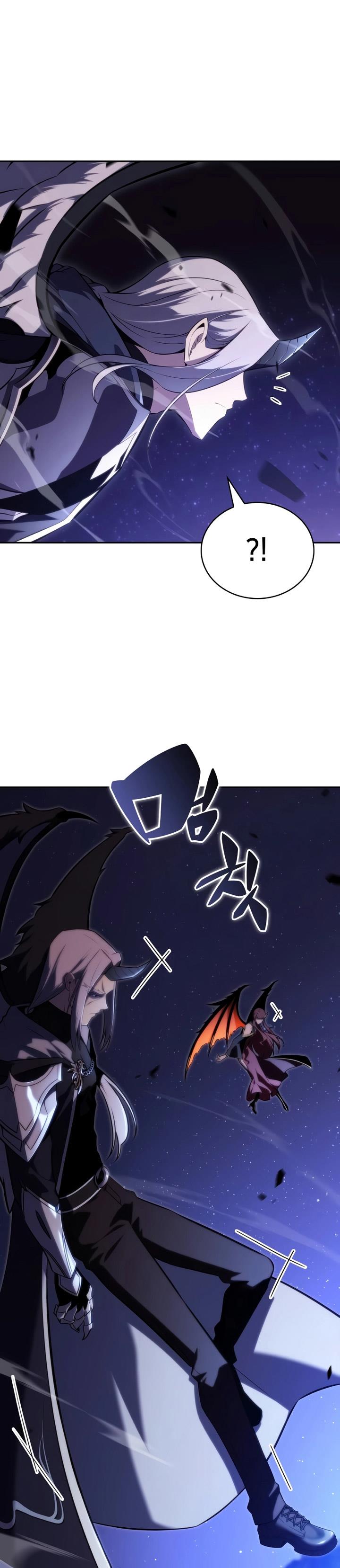 image-komik-the-regressed-son-of-a-duke-is-an-assassin-chapter-27-32/36