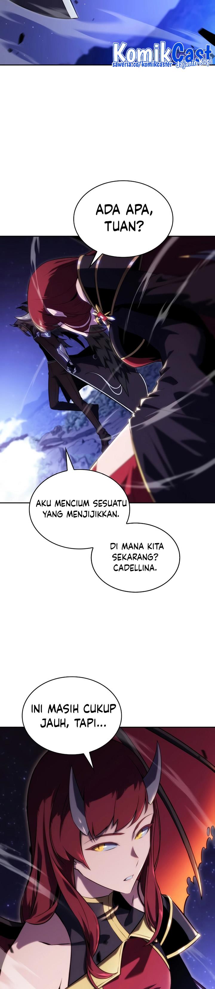 image-komik-the-regressed-son-of-a-duke-is-an-assassin-chapter-27-33/36