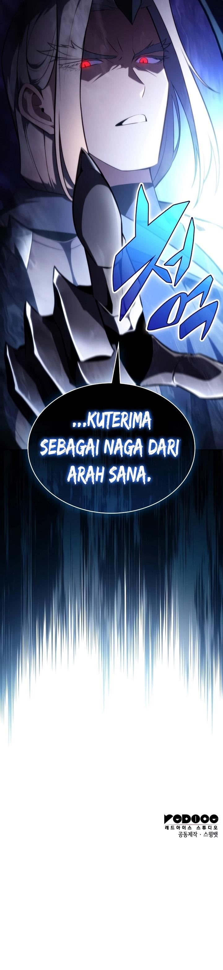 image-komik-the-regressed-son-of-a-duke-is-an-assassin-chapter-27-35/36