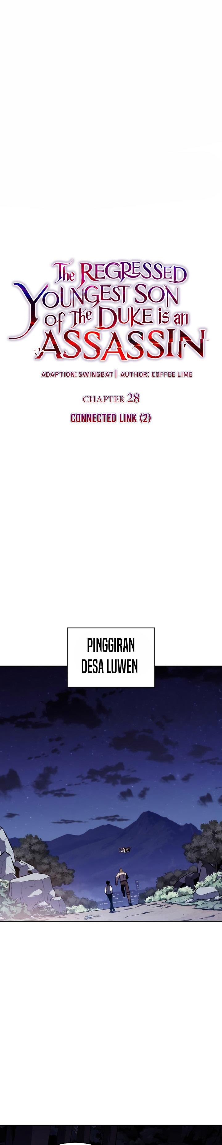 image-komik-the-regressed-son-of-a-duke-is-an-assassin-chapter-28-0/44