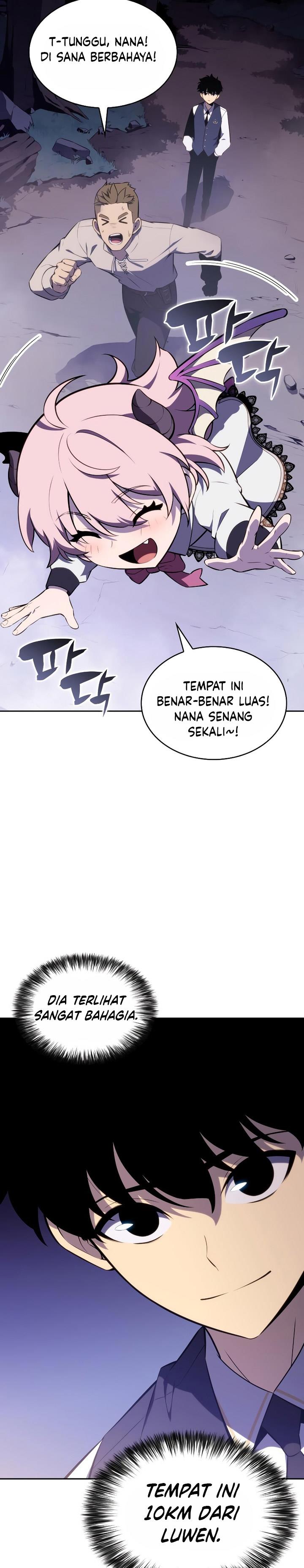 image-komik-the-regressed-son-of-a-duke-is-an-assassin-chapter-28-1/44