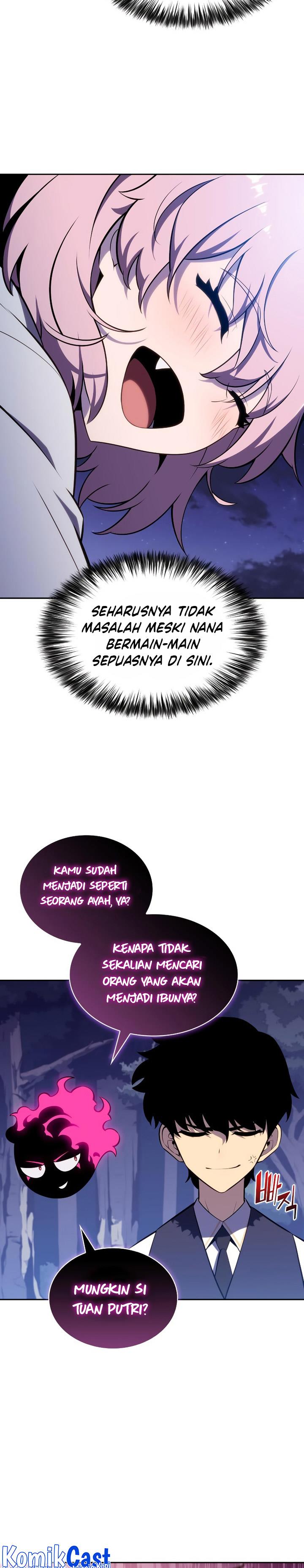 image-komik-the-regressed-son-of-a-duke-is-an-assassin-chapter-28-2/44