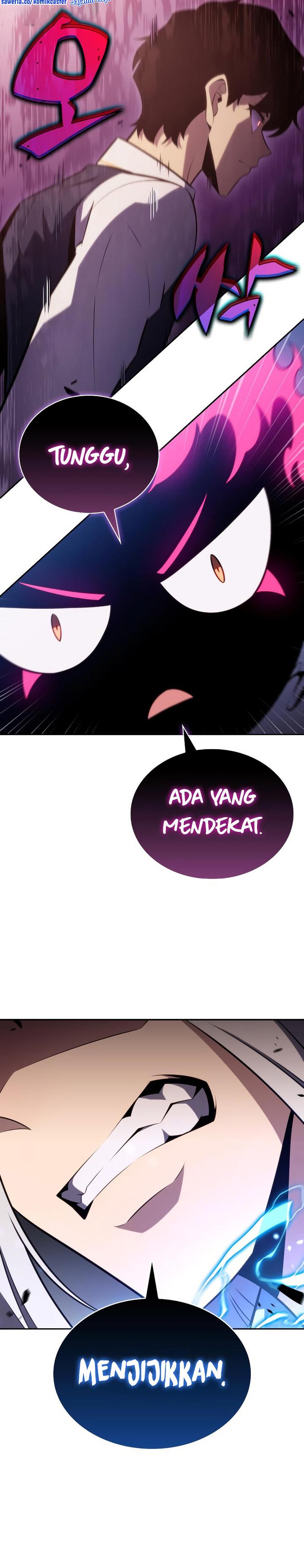 image-komik-the-regressed-son-of-a-duke-is-an-assassin-chapter-28-3/44