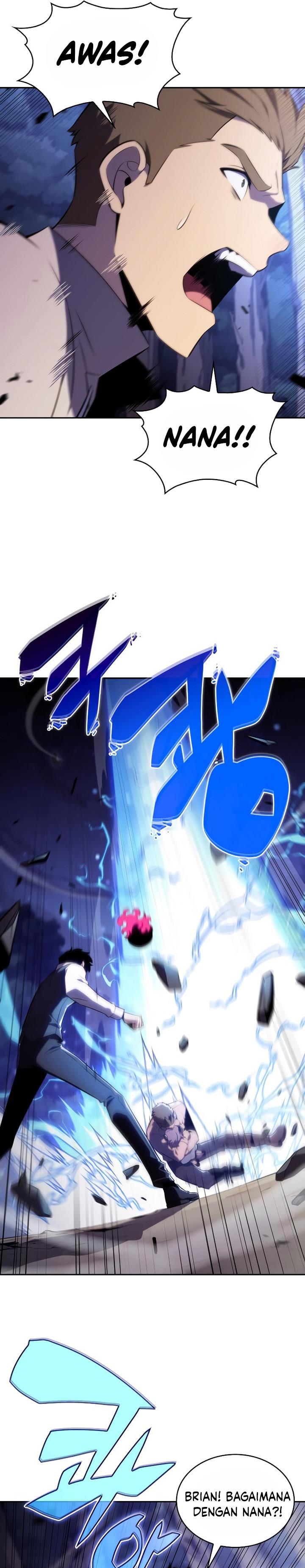 image-komik-the-regressed-son-of-a-duke-is-an-assassin-chapter-28-4/44