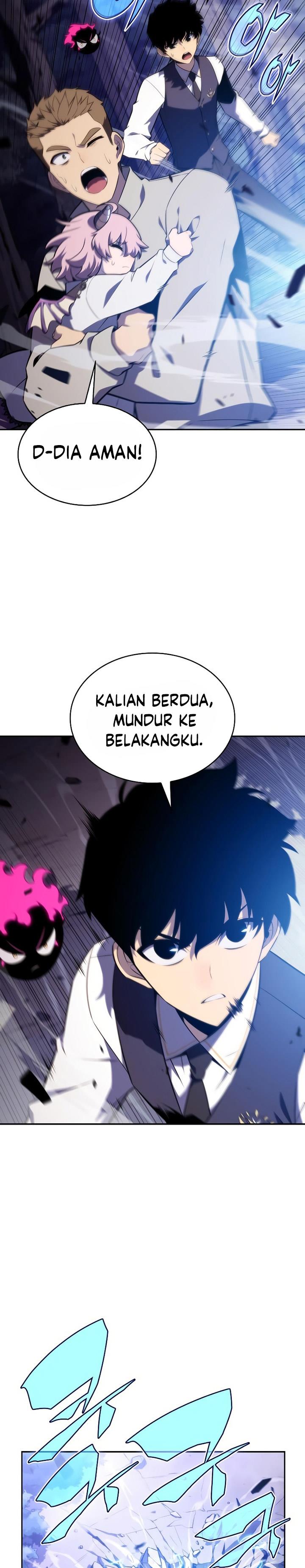 image-komik-the-regressed-son-of-a-duke-is-an-assassin-chapter-28-5/44