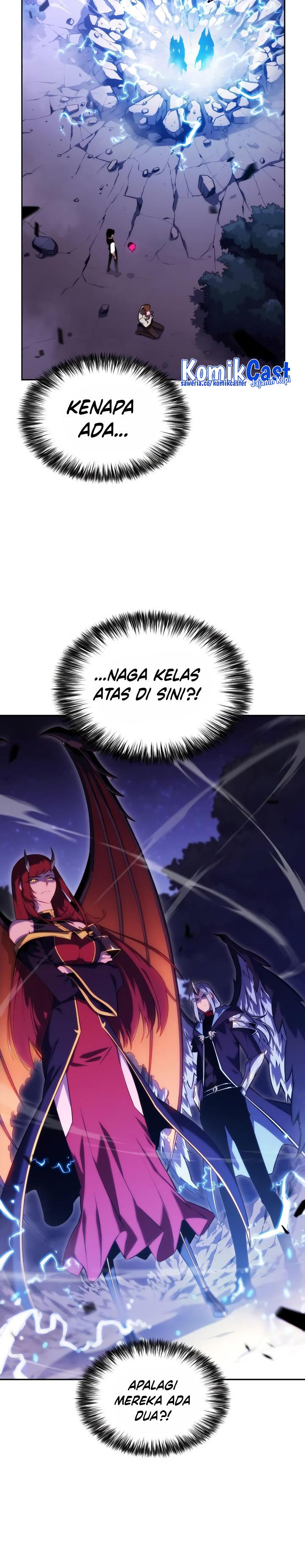 image-komik-the-regressed-son-of-a-duke-is-an-assassin-chapter-28-6/44