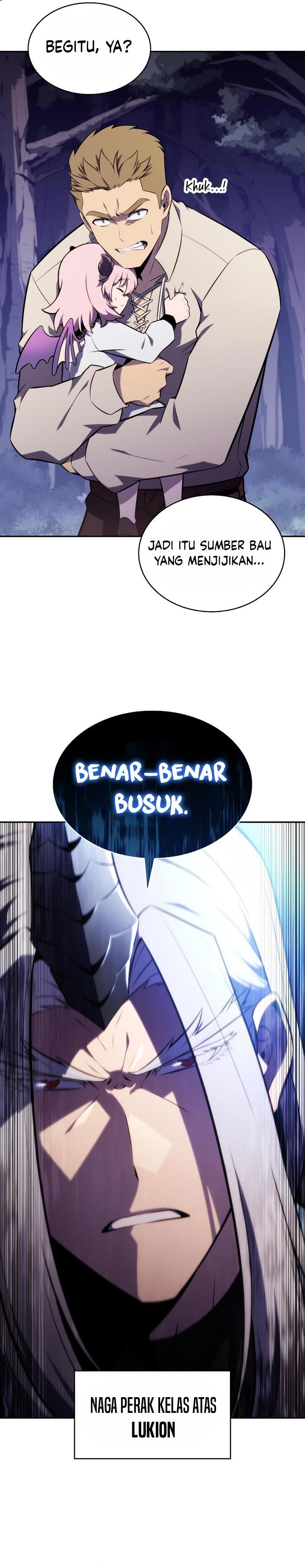 image-komik-the-regressed-son-of-a-duke-is-an-assassin-chapter-28-7/44