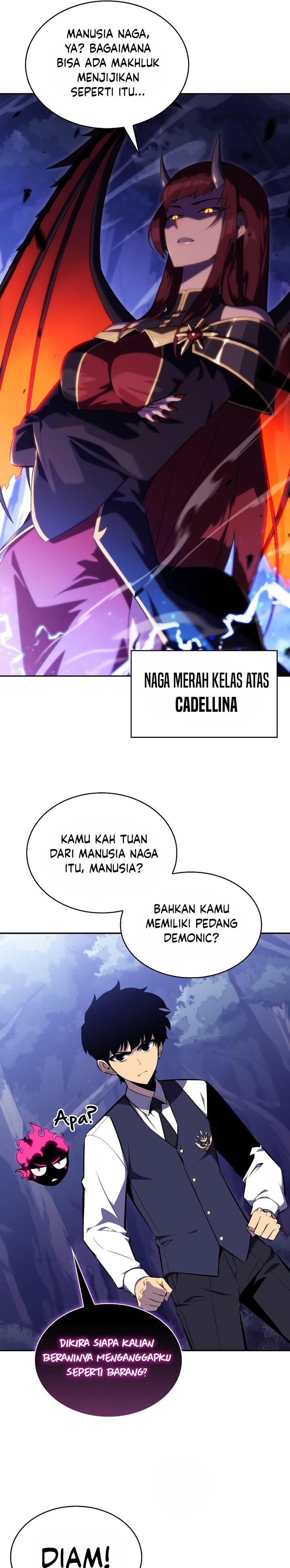 image-komik-the-regressed-son-of-a-duke-is-an-assassin-chapter-28-8/44