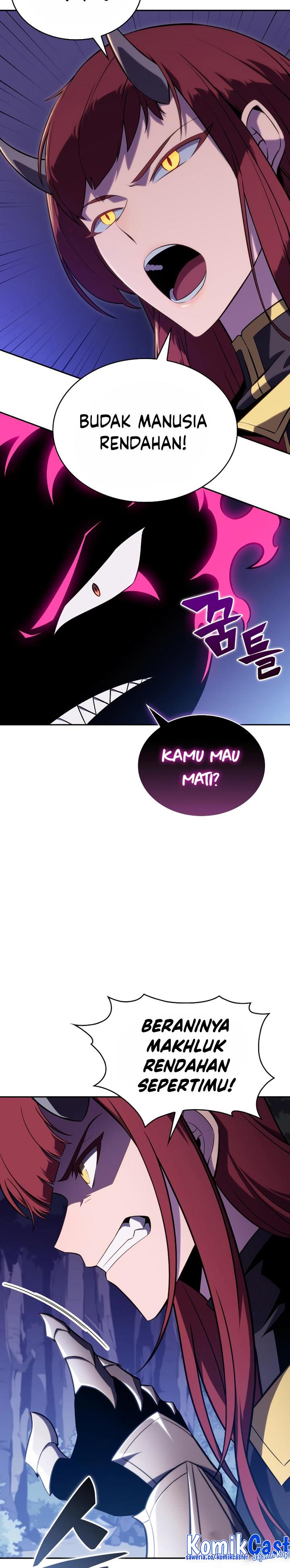 image-komik-the-regressed-son-of-a-duke-is-an-assassin-chapter-28-9/44