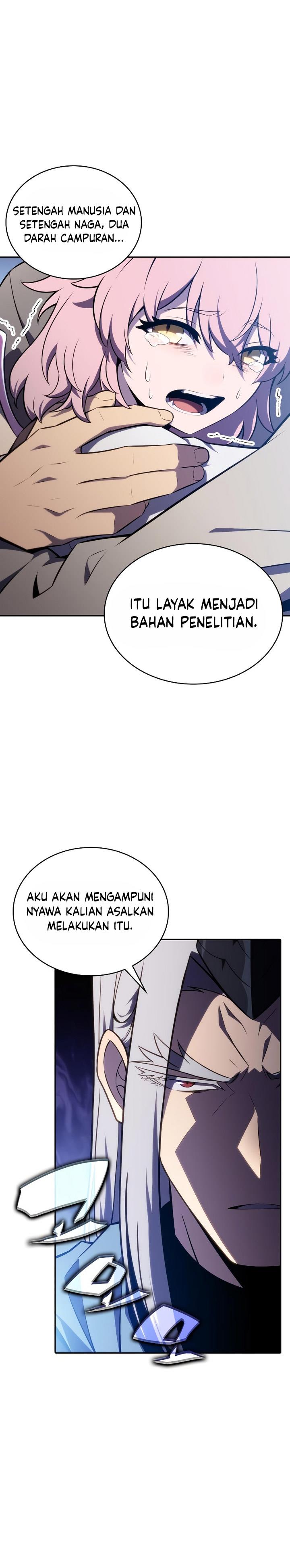 image-komik-the-regressed-son-of-a-duke-is-an-assassin-chapter-28-11/44