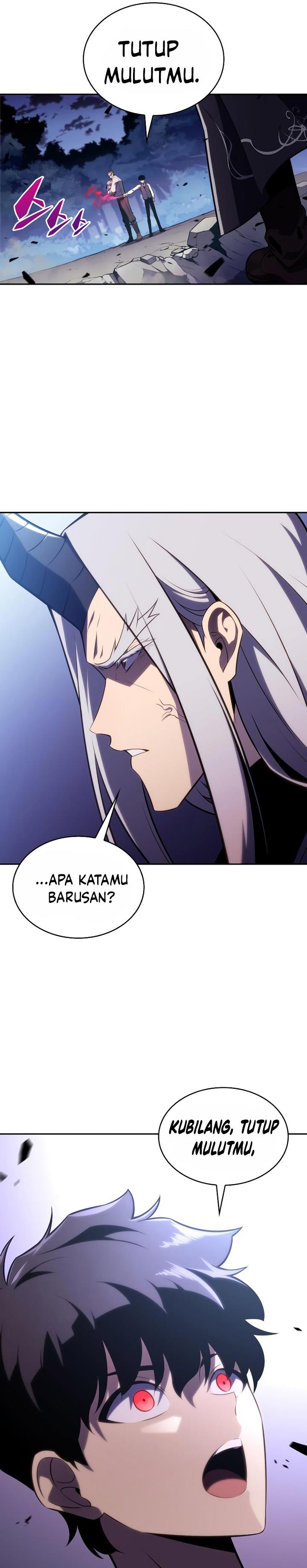 image-komik-the-regressed-son-of-a-duke-is-an-assassin-chapter-28-12/44