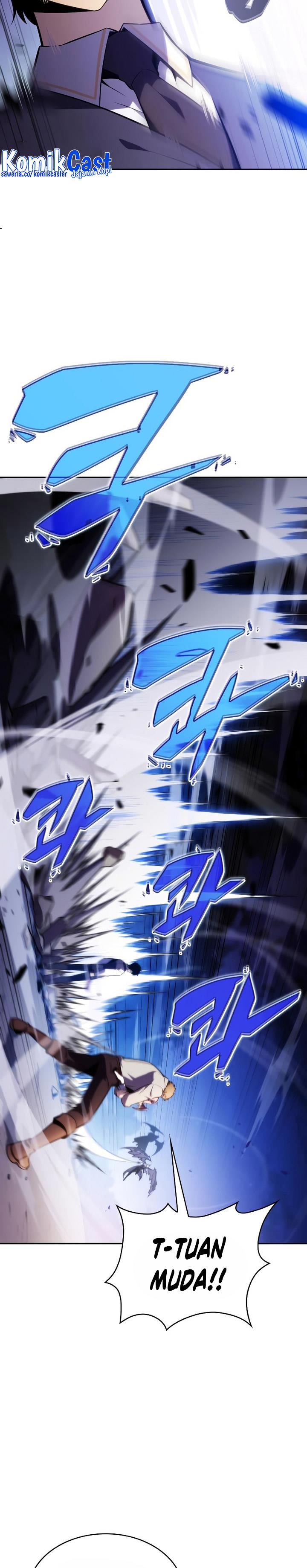 image-komik-the-regressed-son-of-a-duke-is-an-assassin-chapter-28-14/44