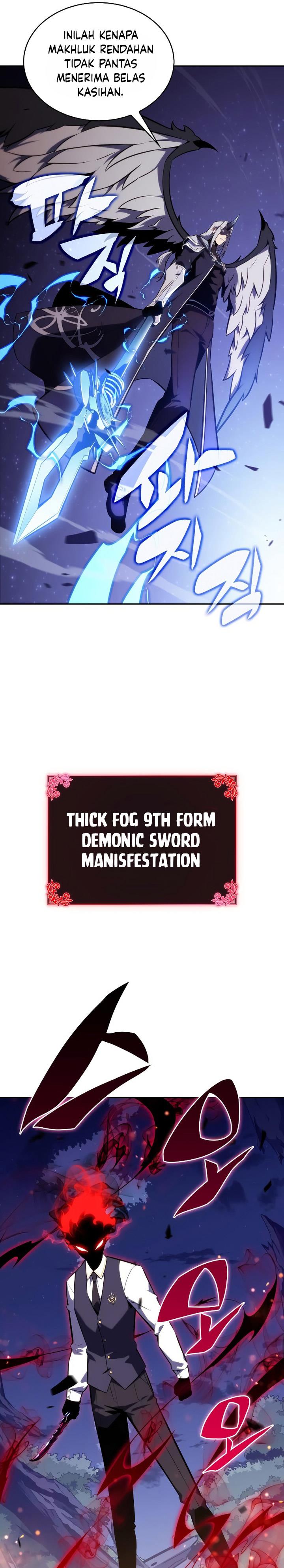 image-komik-the-regressed-son-of-a-duke-is-an-assassin-chapter-28-16/44