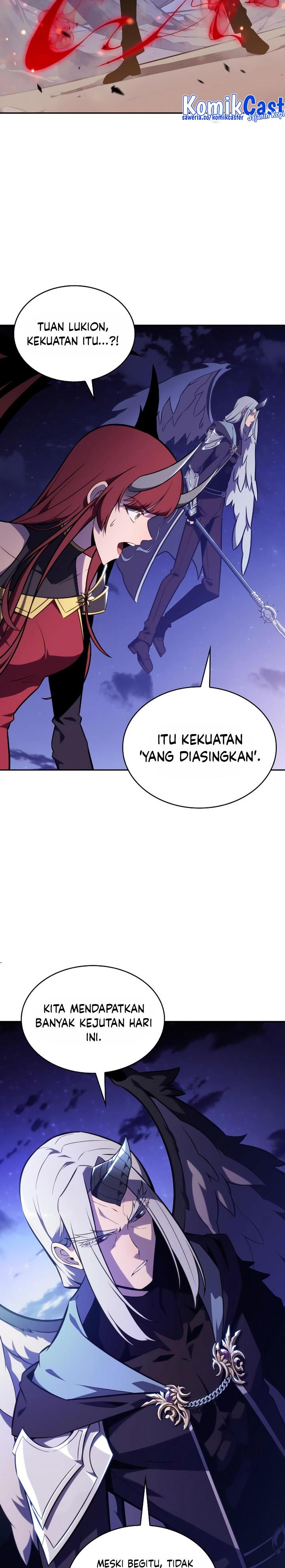 image-komik-the-regressed-son-of-a-duke-is-an-assassin-chapter-28-17/44