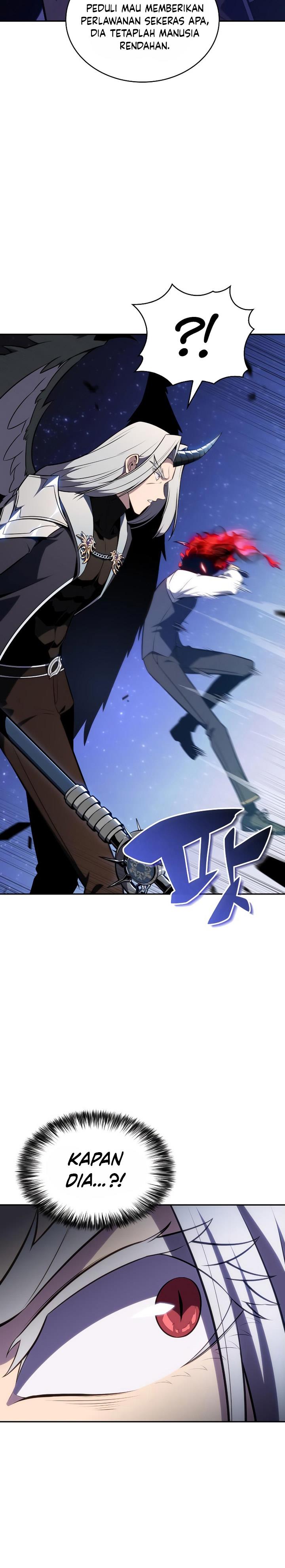 image-komik-the-regressed-son-of-a-duke-is-an-assassin-chapter-28-18/44