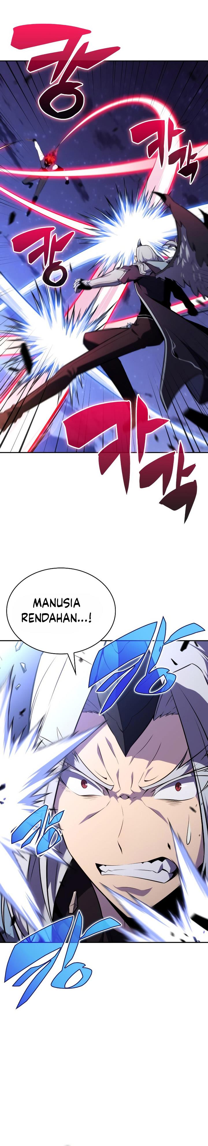 image-komik-the-regressed-son-of-a-duke-is-an-assassin-chapter-28-19/44