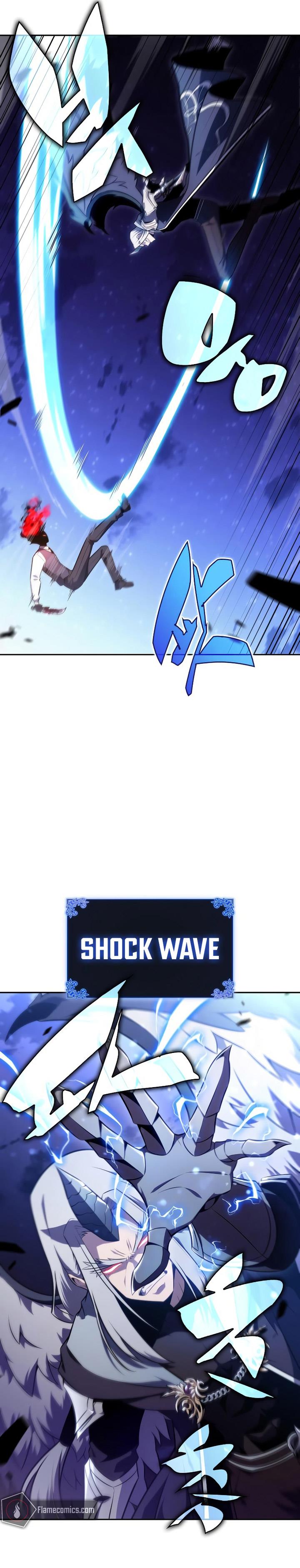 image-komik-the-regressed-son-of-a-duke-is-an-assassin-chapter-28-20/44