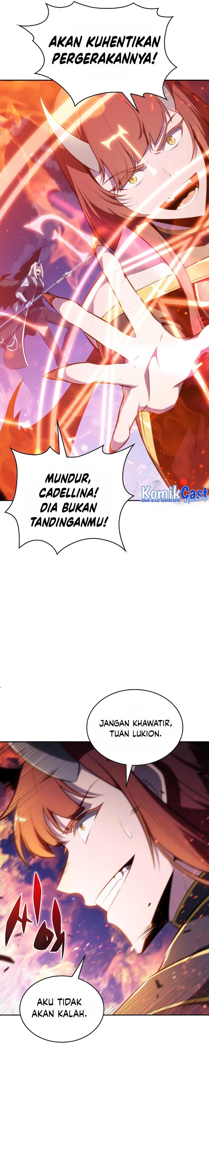 image-komik-the-regressed-son-of-a-duke-is-an-assassin-chapter-28-24/44