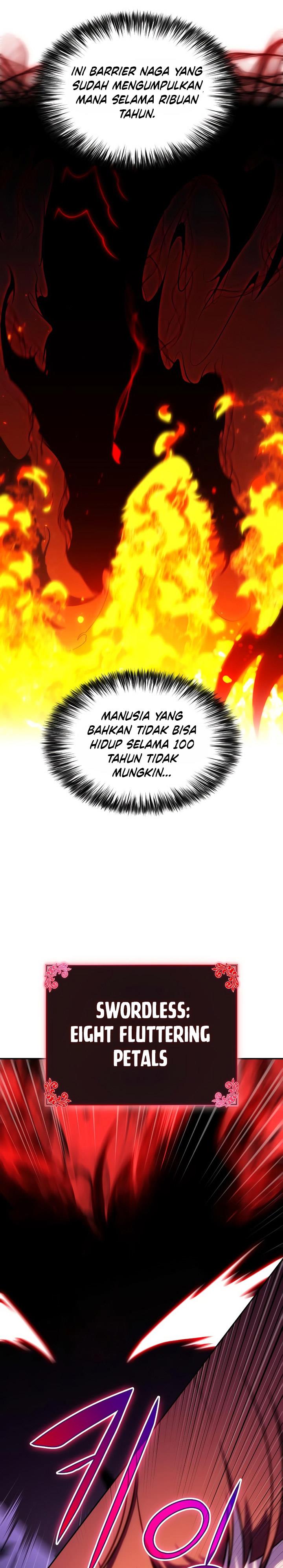 image-komik-the-regressed-son-of-a-duke-is-an-assassin-chapter-28-25/44