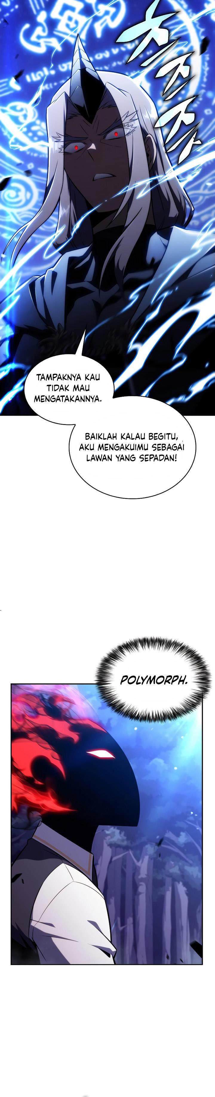 image-komik-the-regressed-son-of-a-duke-is-an-assassin-chapter-28-31/44