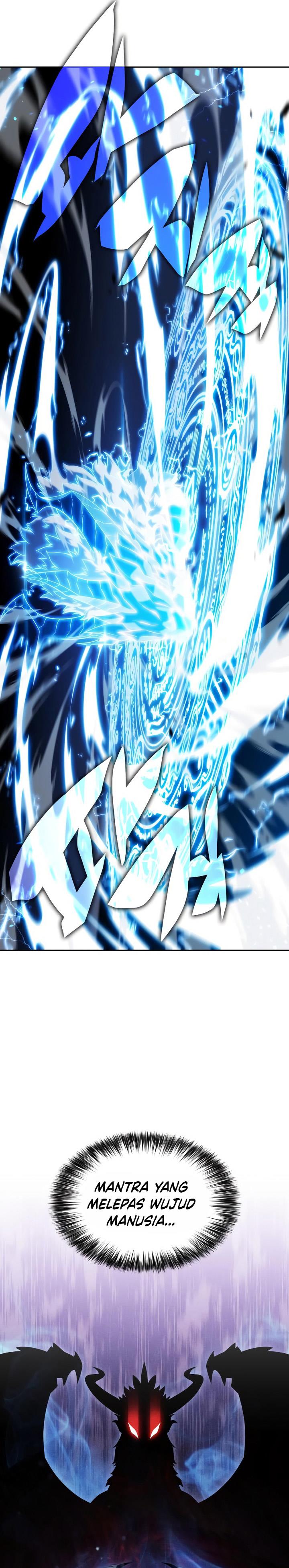 image-komik-the-regressed-son-of-a-duke-is-an-assassin-chapter-28-32/44