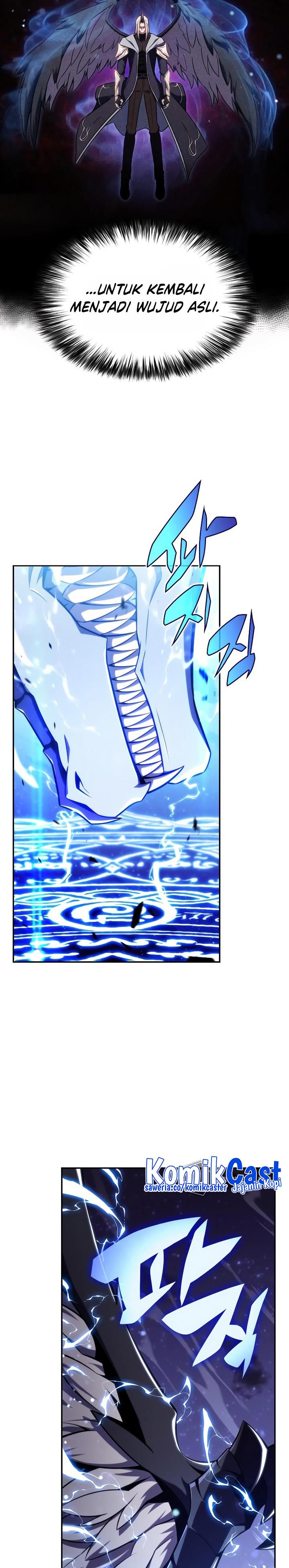 image-komik-the-regressed-son-of-a-duke-is-an-assassin-chapter-28-33/44