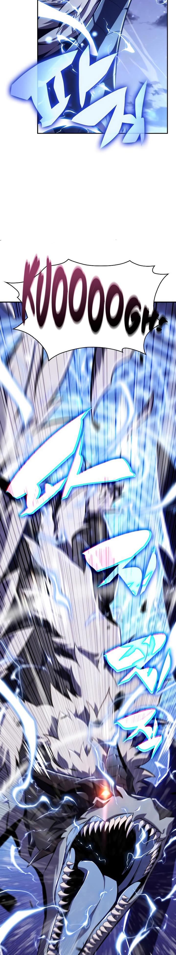 image-komik-the-regressed-son-of-a-duke-is-an-assassin-chapter-28-34/44