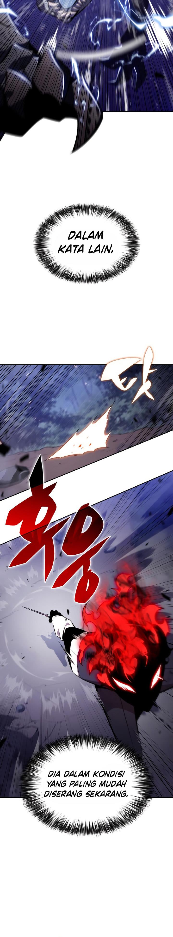 image-komik-the-regressed-son-of-a-duke-is-an-assassin-chapter-28-35/44