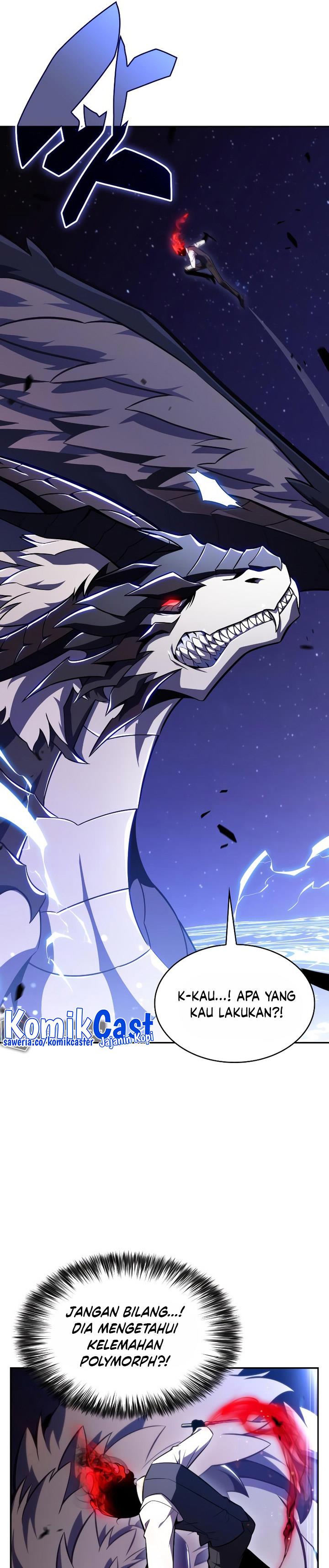 image-komik-the-regressed-son-of-a-duke-is-an-assassin-chapter-28-36/44