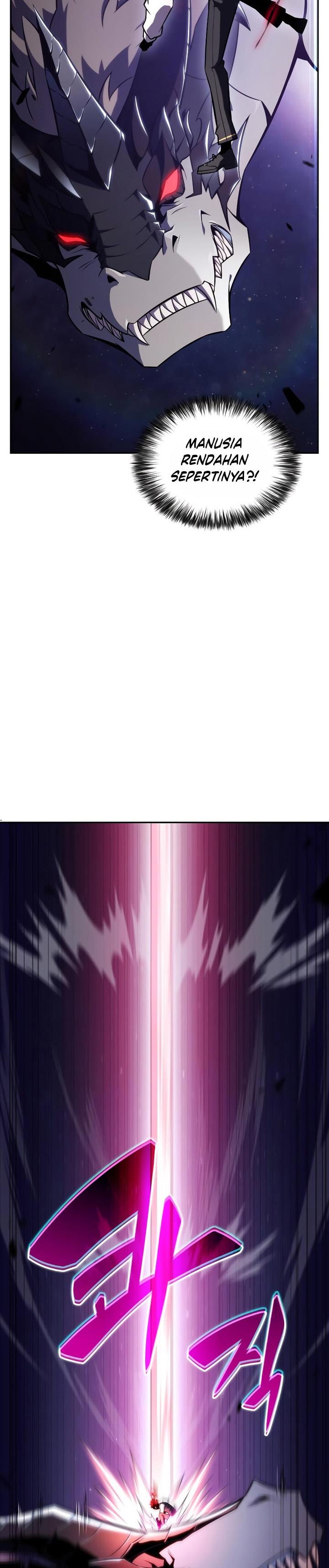 image-komik-the-regressed-son-of-a-duke-is-an-assassin-chapter-28-37/44