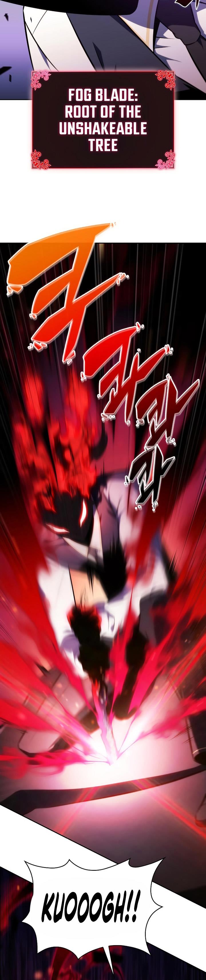 image-komik-the-regressed-son-of-a-duke-is-an-assassin-chapter-28-39/44