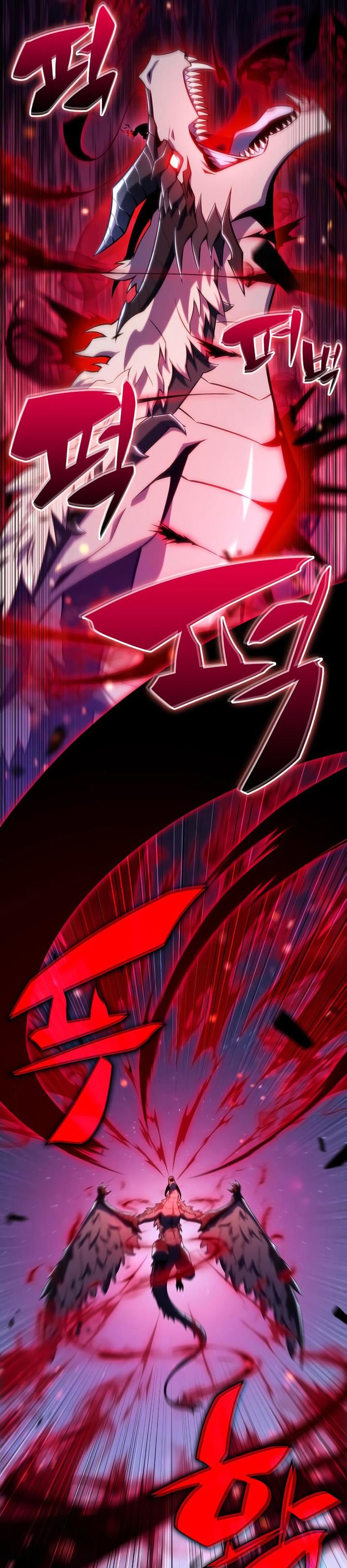 image-komik-the-regressed-son-of-a-duke-is-an-assassin-chapter-28-40/44