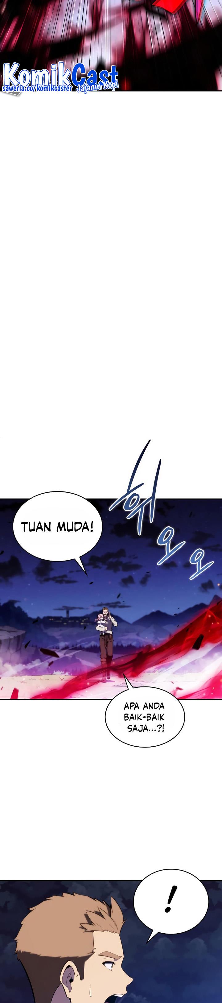 image-komik-the-regressed-son-of-a-duke-is-an-assassin-chapter-28-41/44