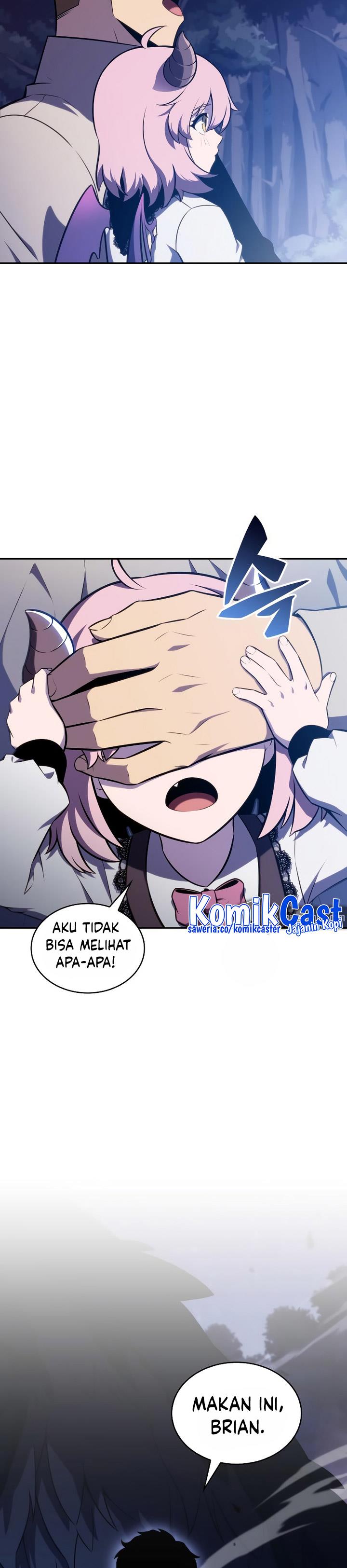 image-komik-the-regressed-son-of-a-duke-is-an-assassin-chapter-28-42/44