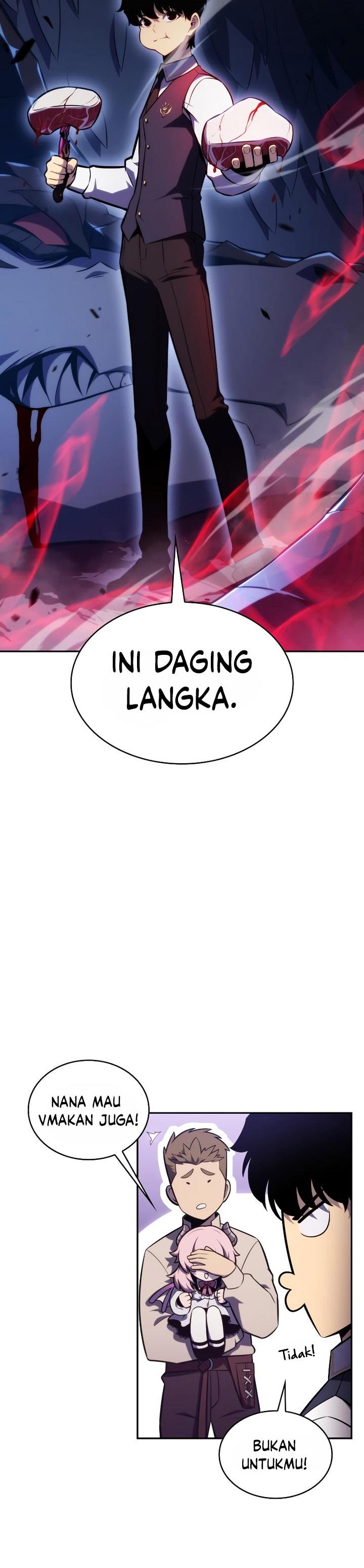 image-komik-the-regressed-son-of-a-duke-is-an-assassin-chapter-28-43/44