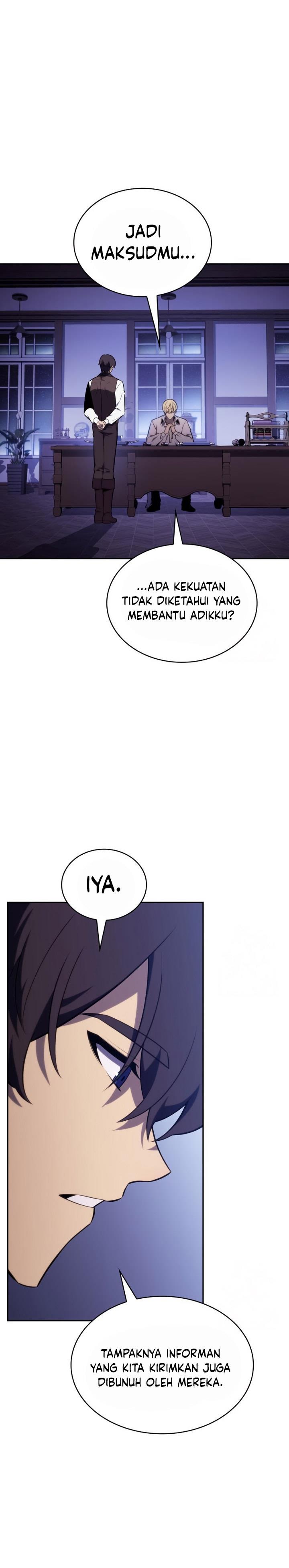 image-komik-the-regressed-son-of-a-duke-is-an-assassin-chapter-29-0/40