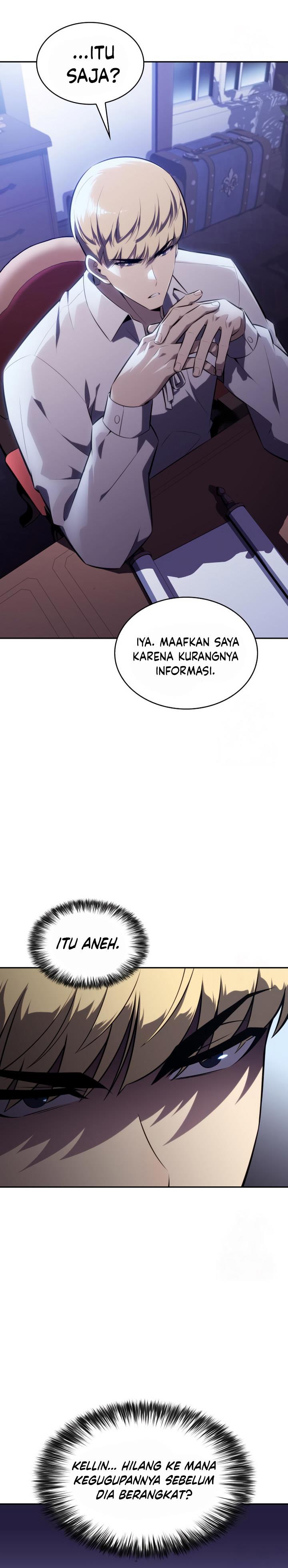 image-komik-the-regressed-son-of-a-duke-is-an-assassin-chapter-29-1/40