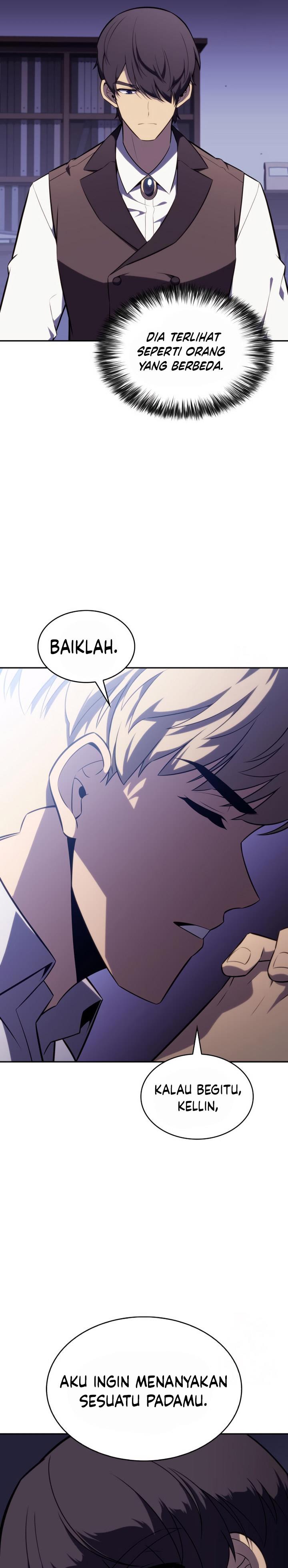 image-komik-the-regressed-son-of-a-duke-is-an-assassin-chapter-29-2/40