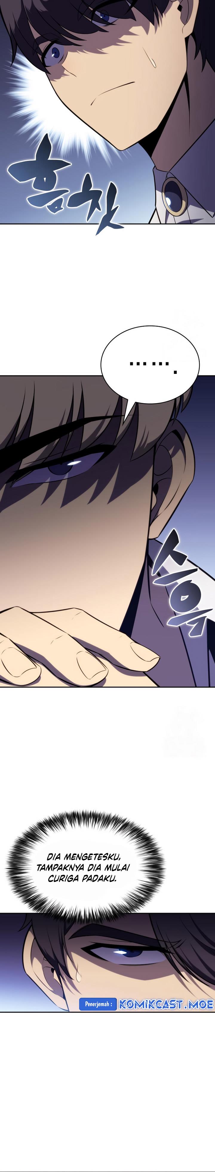 image-komik-the-regressed-son-of-a-duke-is-an-assassin-chapter-29-3/40