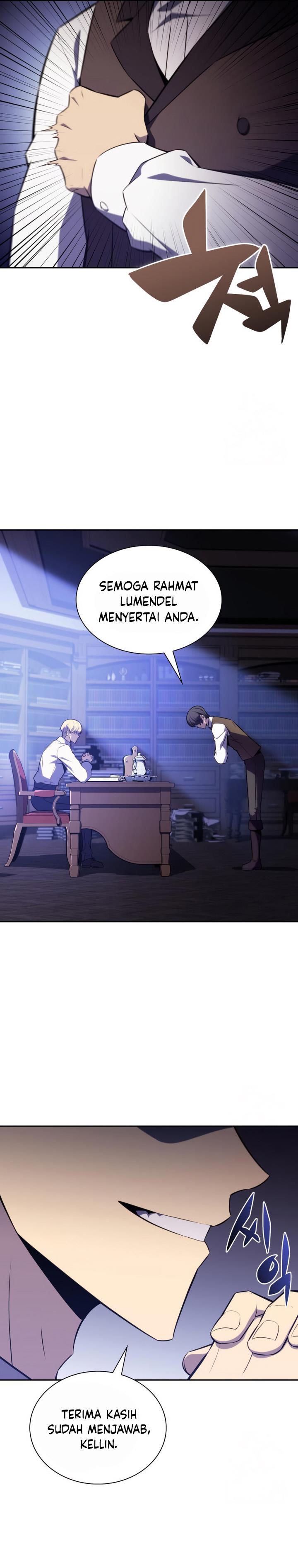 image-komik-the-regressed-son-of-a-duke-is-an-assassin-chapter-29-4/40