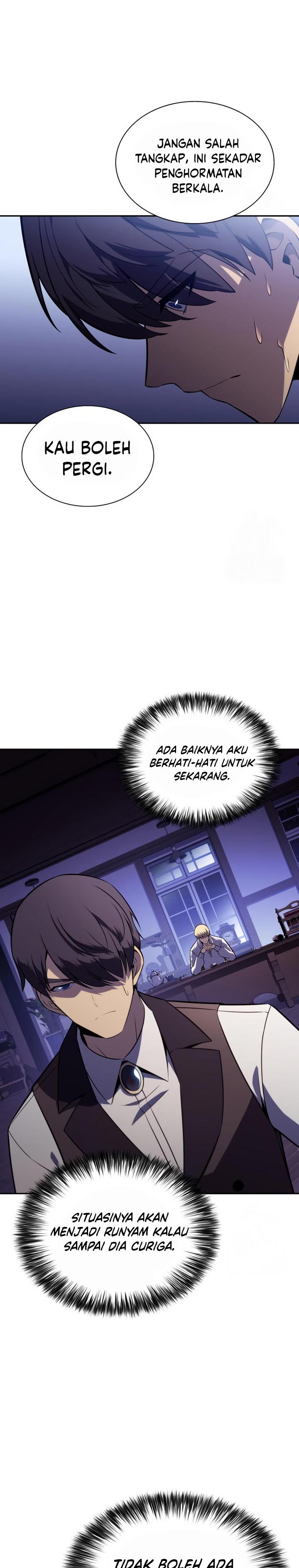 image-komik-the-regressed-son-of-a-duke-is-an-assassin-chapter-29-5/40