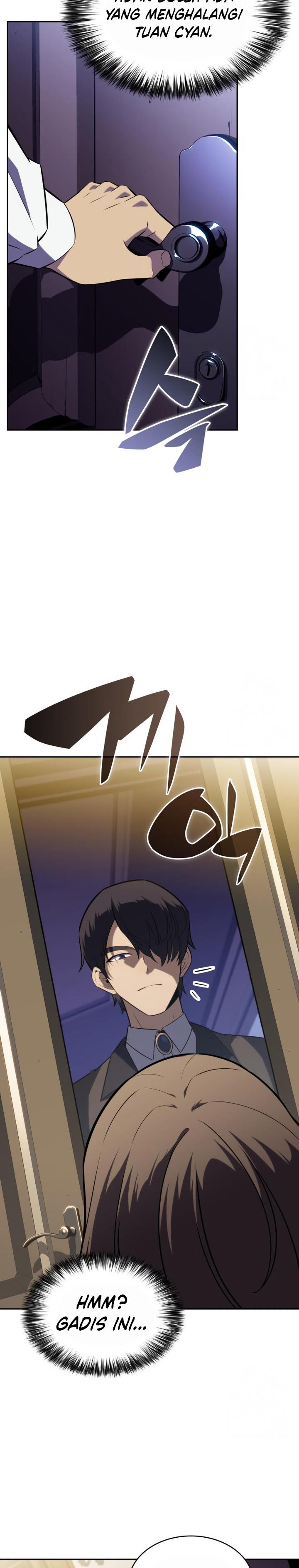 image-komik-the-regressed-son-of-a-duke-is-an-assassin-chapter-29-6/40