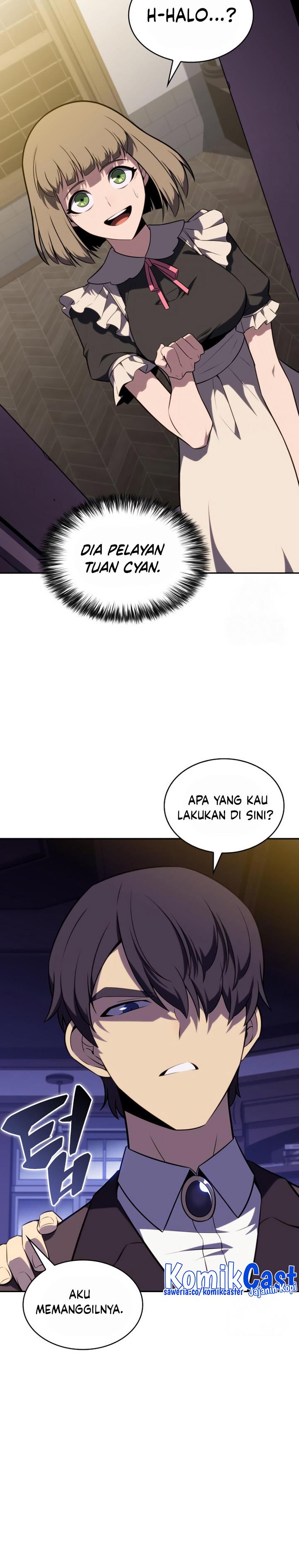 image-komik-the-regressed-son-of-a-duke-is-an-assassin-chapter-29-7/40