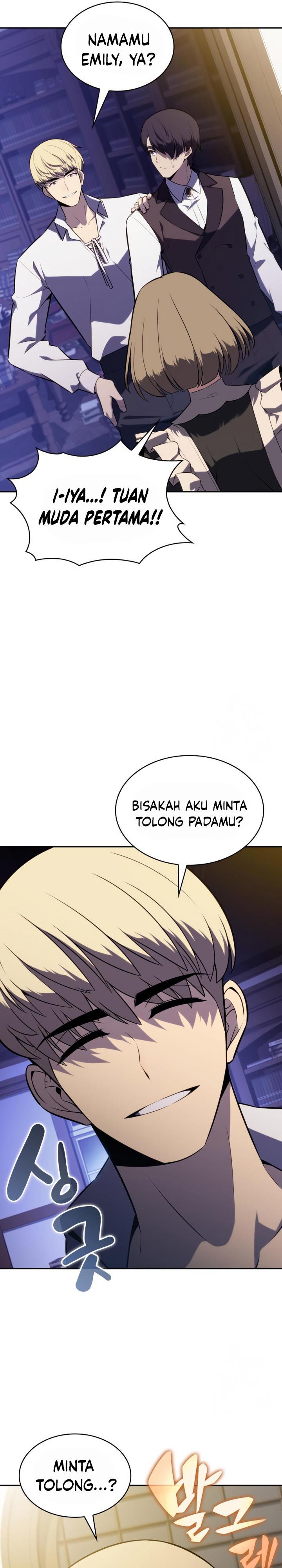 image-komik-the-regressed-son-of-a-duke-is-an-assassin-chapter-29-8/40