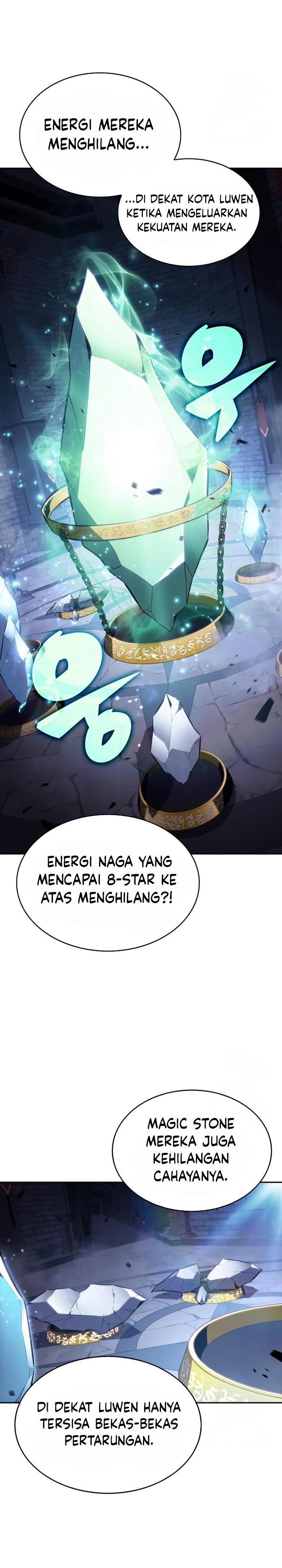image-komik-the-regressed-son-of-a-duke-is-an-assassin-chapter-29-10/40
