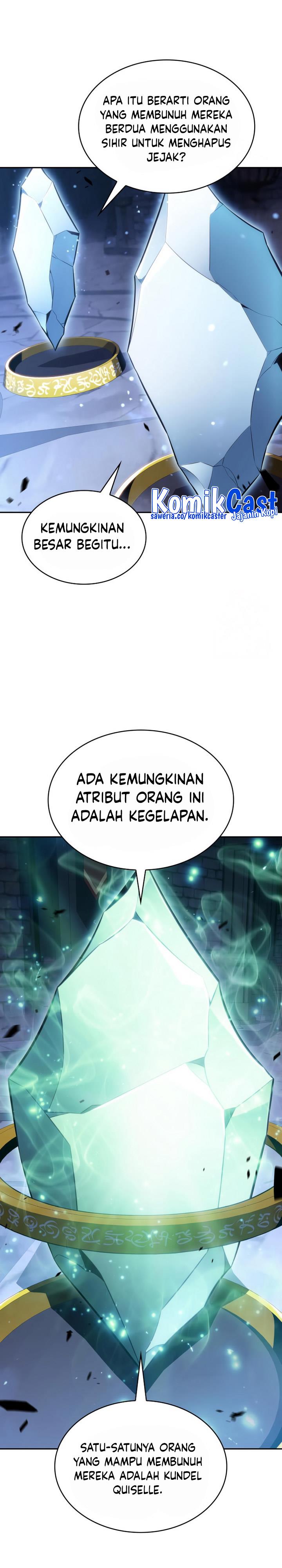 image-komik-the-regressed-son-of-a-duke-is-an-assassin-chapter-29-11/40