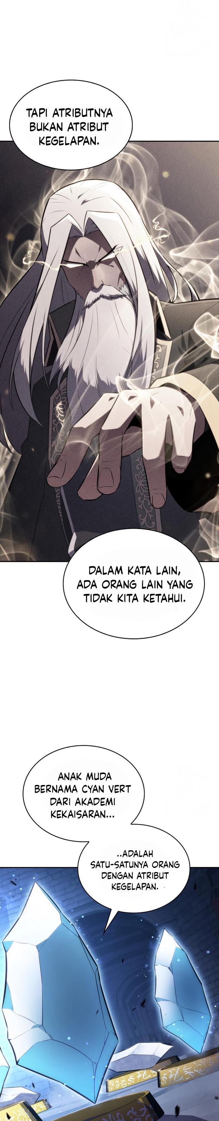 image-komik-the-regressed-son-of-a-duke-is-an-assassin-chapter-29-12/40